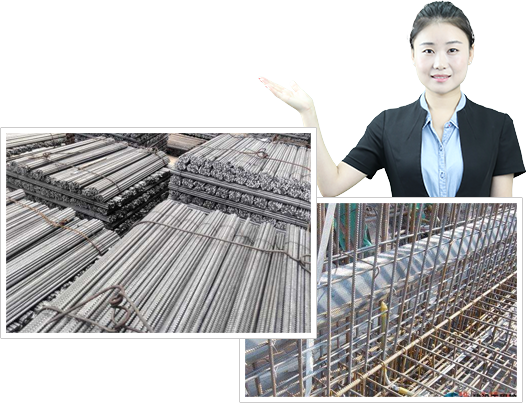 丹鳳縣博悅貿(mào)易有限公司 丹鳳縣博悅貿(mào)易有限公司