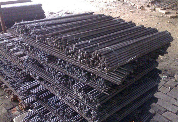 陜西穿墻絲桿 陜西穿墻絲桿