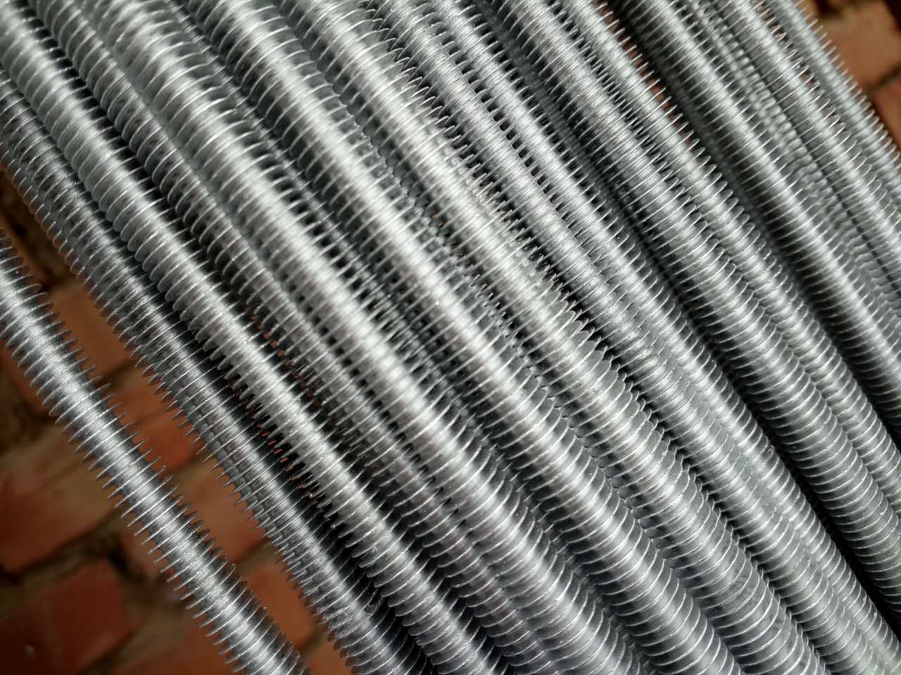 陜西吊頂絲桿廠(chǎng)家