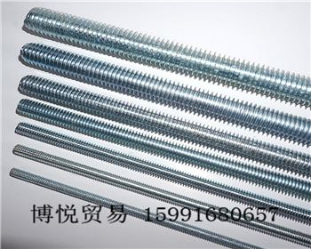 博悅建材實(shí)力雄厚，品質(zhì)值得信賴(lài)！