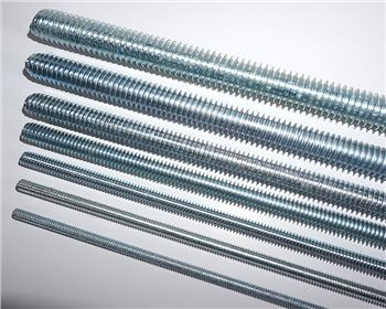 集成吊頂安裝完別忘了驗收！很多人都忽略了，后悔可來不及